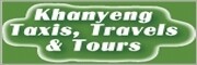 Khanyeng Taxis Travels & Tours