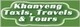Khanyeng Taxis Travels & Tours
