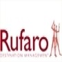 Rufaro Destination Management