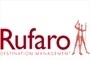 Rufaro Destination Management