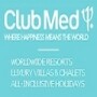 Club Med