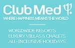 Club Med