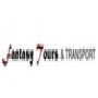 Fantasy Tour & Transport