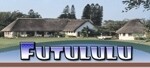 Futululu Safaris