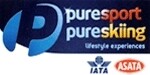 Pure Skiing/Pure Sport