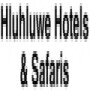 Hluhluwe Safaris