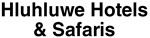 Hluhluwe Safaris