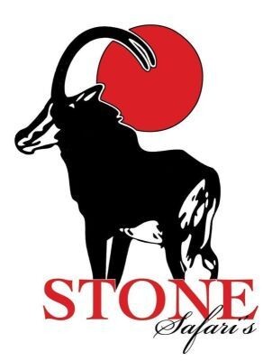 Stone Safari's