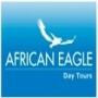 African Eagle Tours