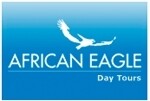 African Eagle Tours