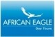 African Eagle Tours