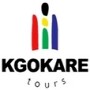 Kgokare Tours cc