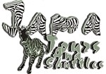 Jama Tours & Shuttles