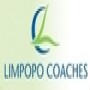 Limpopo Coaches