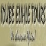 Idube Elihle Tours