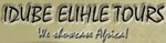 Idube Elihle Tours