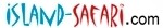 Island Safaris.Com Cc