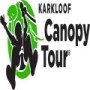 Karkloof Canopy Tours