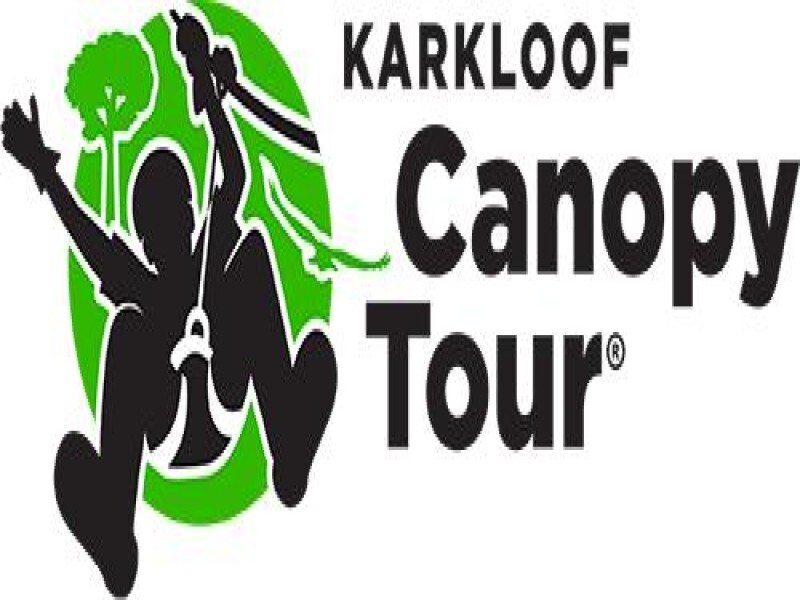 Karkloof Canopy Tours