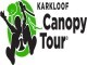 Karkloof Canopy Tours