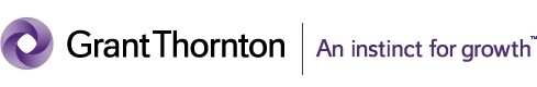 Grant Thornton Tourism Hospitality & Leisure