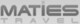 Maties Reisburo/Maties Travel