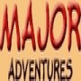 Major Adventures