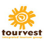 Tourvest Holdings (Pty) Ltd