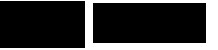 Ck Fencing And Electrical (Pty) Ltd