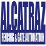 Weld Mesh Fencing Durban