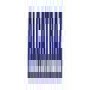 Electric Fencing Durban