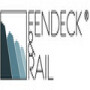 Fendeck And Rail