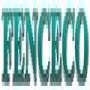 Fenceco Natal
