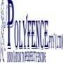 Polyfence