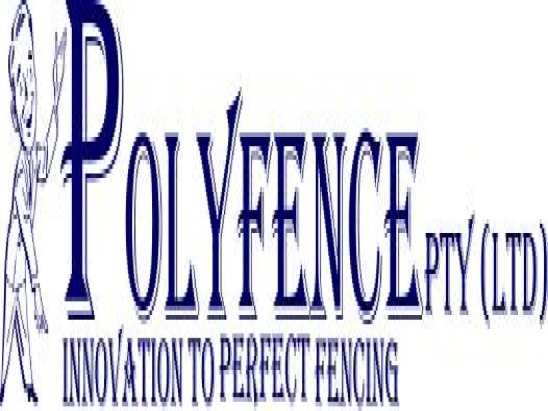 Polyfence