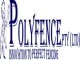 Polyfence