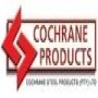 Cochrane Steel Products