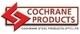 Cochrane Steel Products