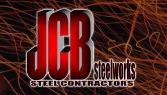 Jcb Steelworks
