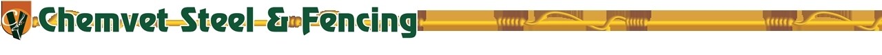 Chemvet
