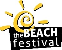 The Beach Festival