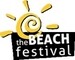 The Beach Festival
