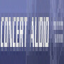 Concert Audio