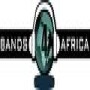 Bands4Africa