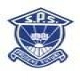 Sunlands Primary School
