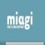 Miagi