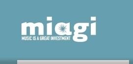 Miagi