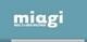 Miagi