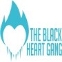 The Black Heart Gang