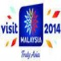 Christley International